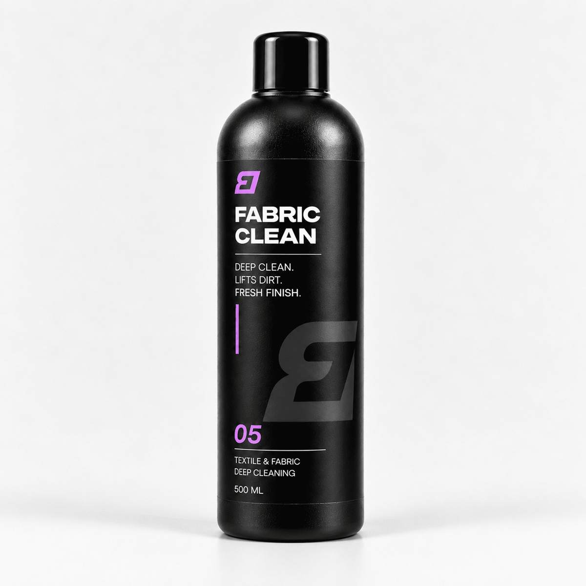 Fabric Clean